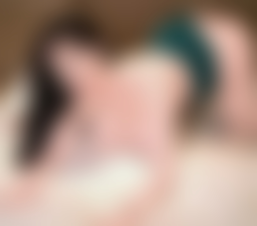 Escorts Glasgow Ibrox - Glasgow - Photos for New Asia all-round escort service💋💋🌺